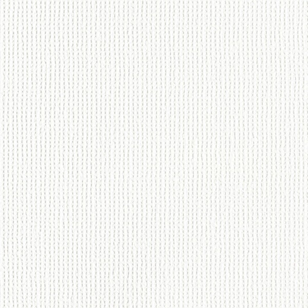 ベーシック/撥水トップコート/消臭air refre シンプル織物壁調壁紙