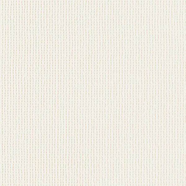 ベーシック/撥水トップコート/消臭air refre シンプル織物壁調壁紙
