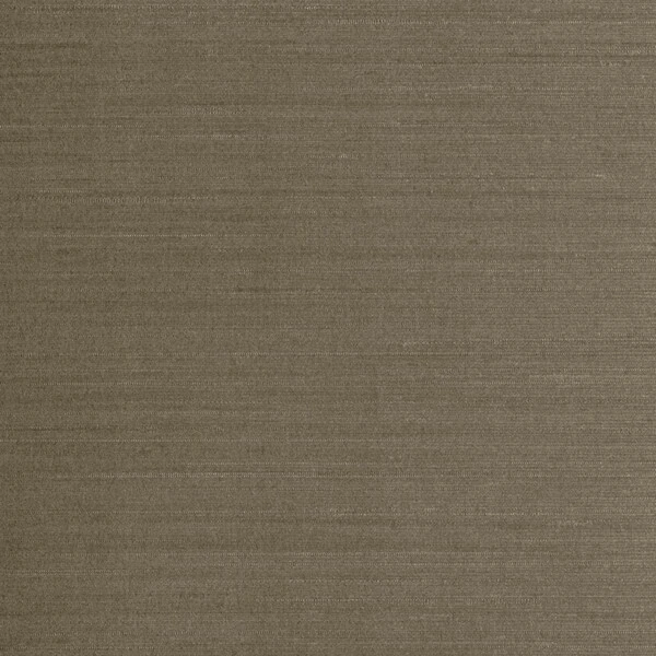 スーパー強化+汚れ防止 ラメ入り織物調壁紙