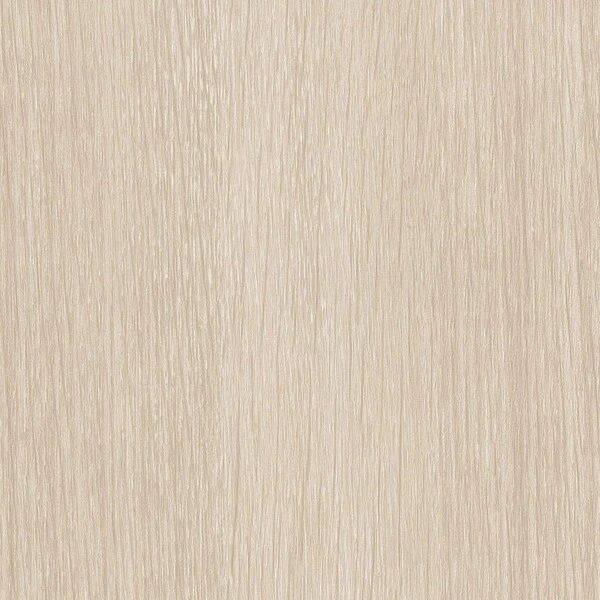 天然素材のような「グロスマット技法」壁紙