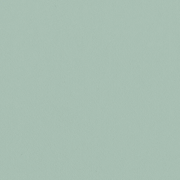 Lilycolor Britisf Colours リリカラブリティッシュカラーズ