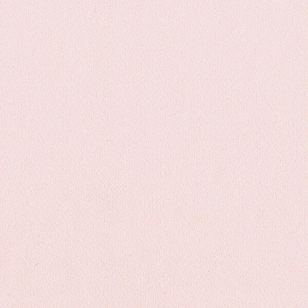 Lilycolor Britisf Colours リリカラブリティッシュカラーズ