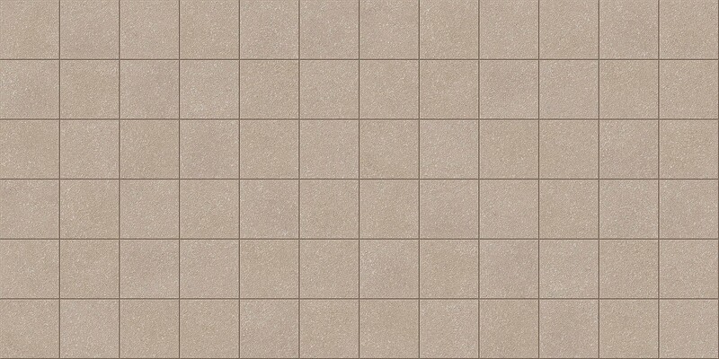 ライトブラウン ノンワックスコーティング+衝撃吸収＋耐動荷重+土足OK+防滑性+屋外対応 東リ NS4221