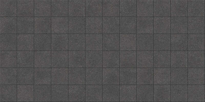スモークブラック ノンワックスコーティング+衝撃吸収＋耐動荷重+土足OK+防滑性+屋外対応 東リ NS4223