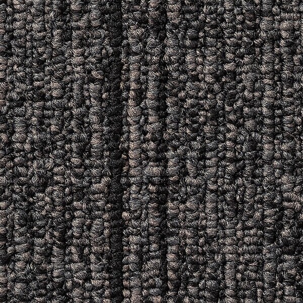 SLIM LINE D スリムラインD