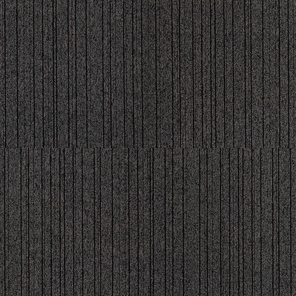 SLIM LINE D スリムラインD