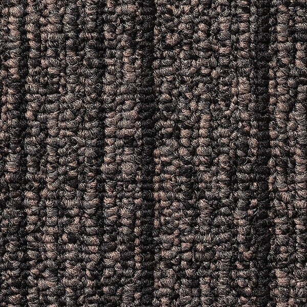 SLIM LINE D スリムラインD