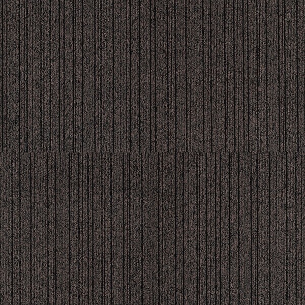 SLIM LINE D スリムラインD