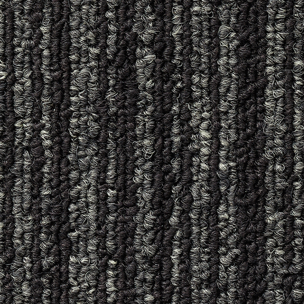 VALUE LINE バリューライン 裏面のり付