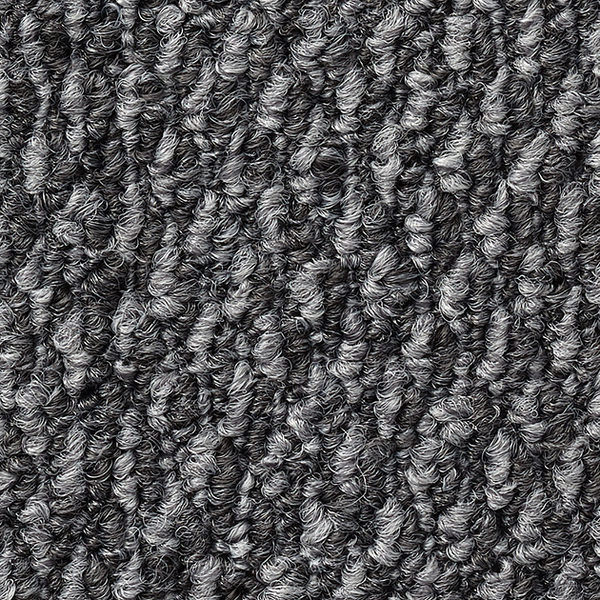 WAFFLE TEXTURE ワックステクスチャー