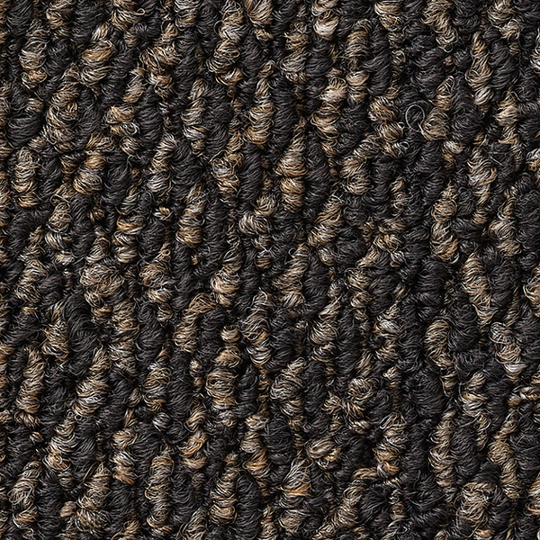 WAFFLE TEXTURE ワックステクスチャー