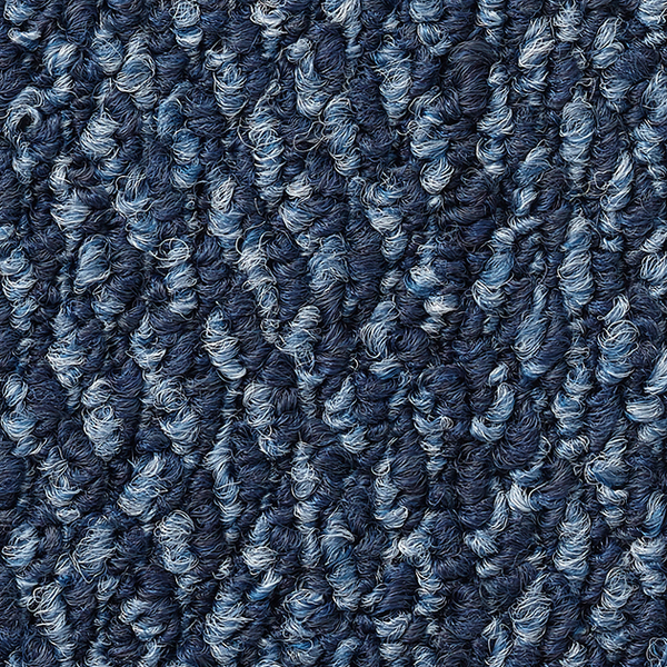 WAFFLE TEXTURE ワックステクスチャー