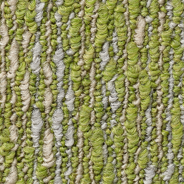 GREEN PARK グリーンパーク