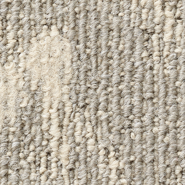 SAN TEMDER TILE サンテンダータイル