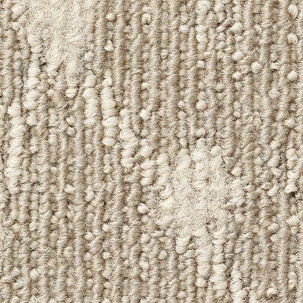 SAN TEMDER TILE サンテンダータイル