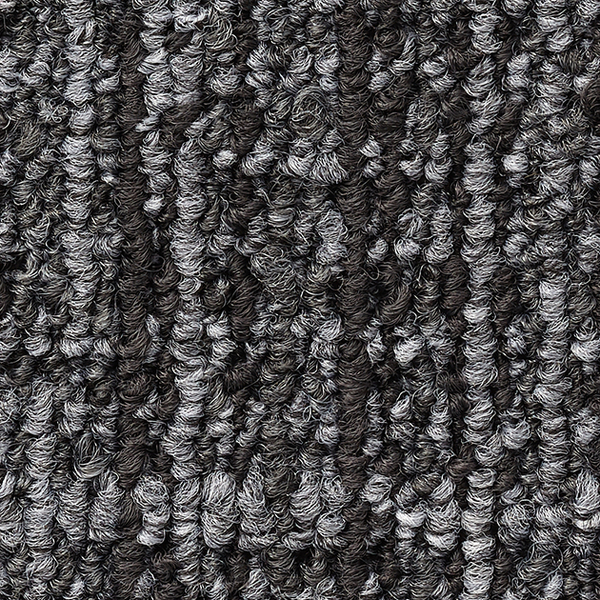 DROP CHECK ドロップチェック