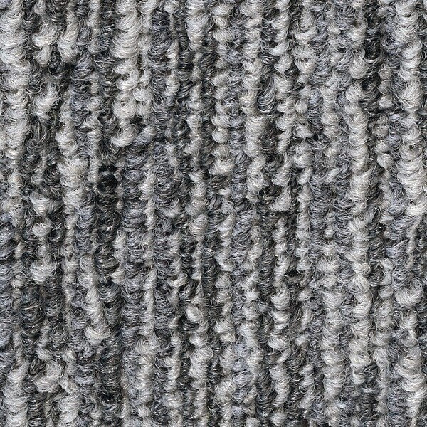 RUSTIC TEXTURE ラスティックテクスチャー