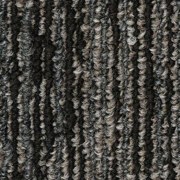 RUSTIC TEXTURE ラスティックテクスチャー