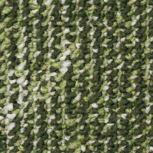 LAWN PLANK ローンプランク