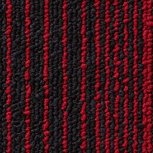 GRADATION グラデーション