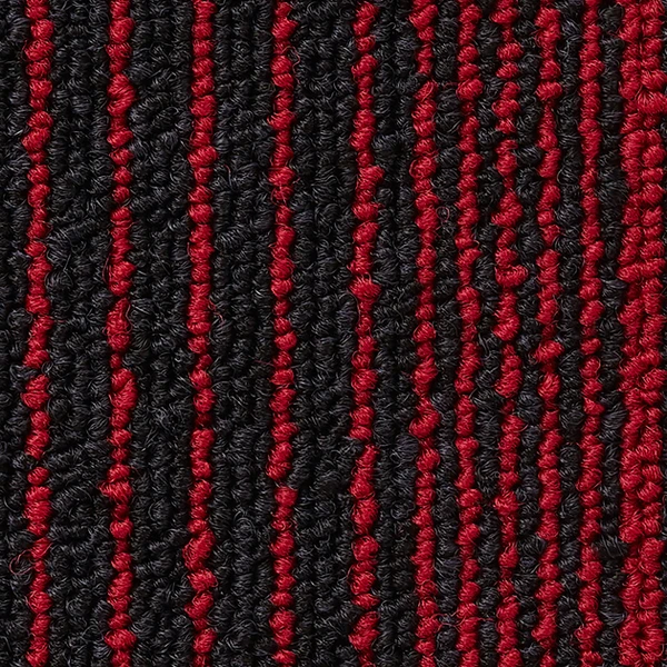 GRADATION グラデーション
