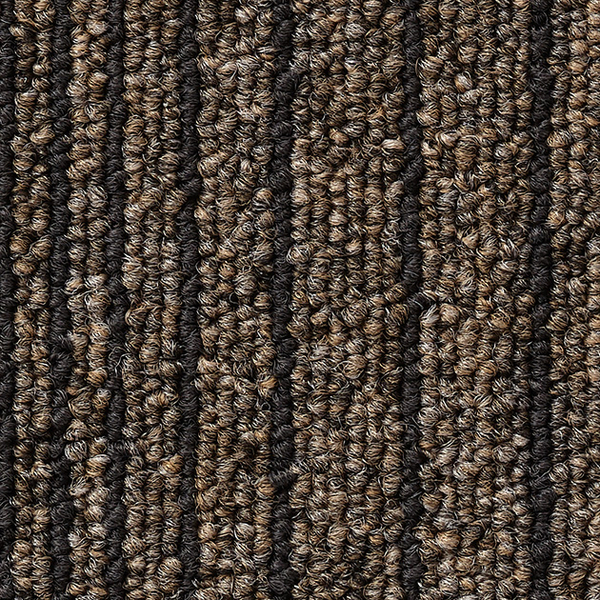 GRADATION グラデーション
