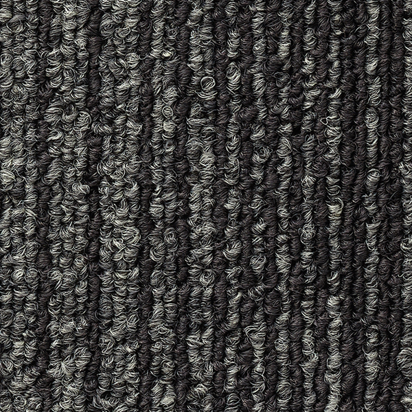 GRADATION グラデーション