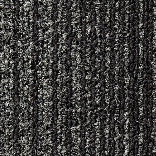 GRADATION グラデーション