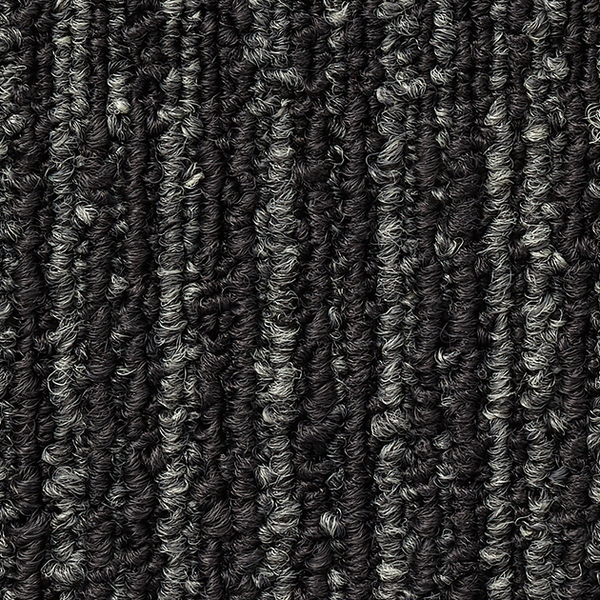 EXTRE LINEエクストラライン