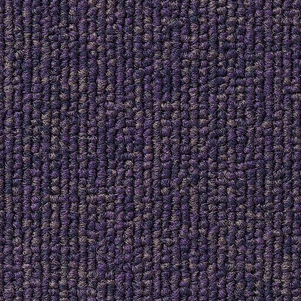 NT700