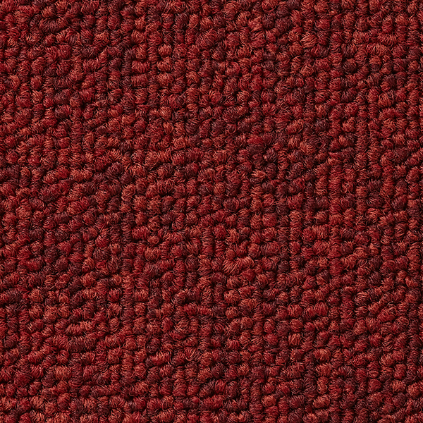 NT700