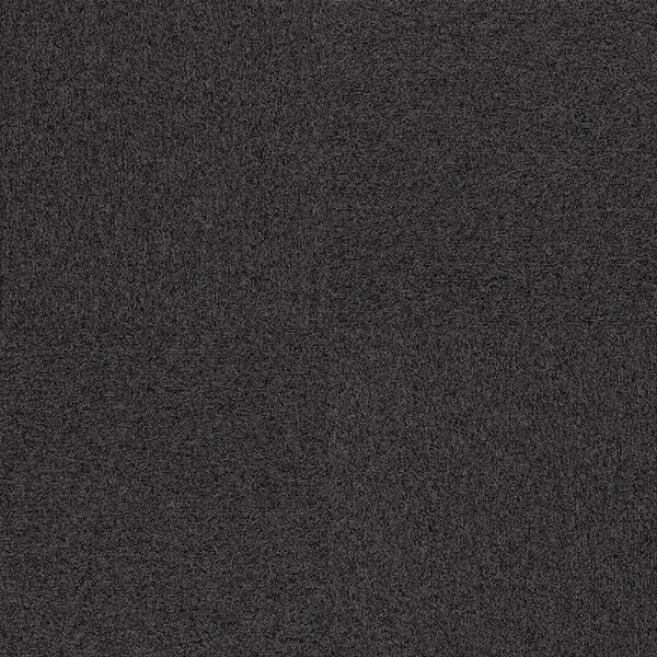 NT700 F