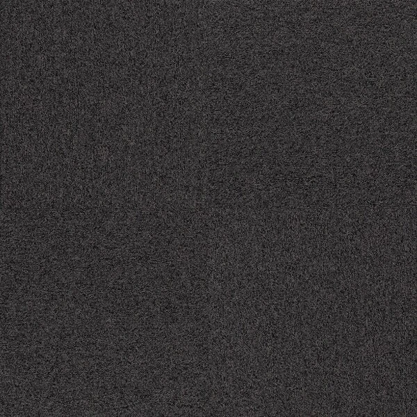 NT700 F