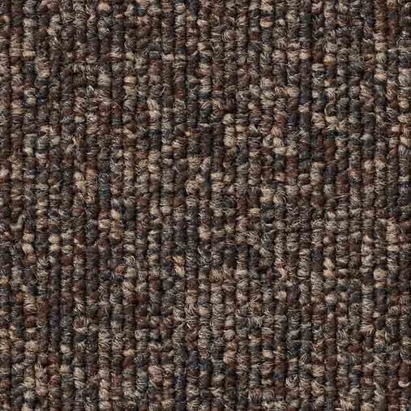 NT700 F
