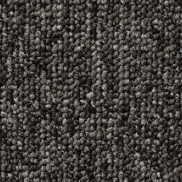 NT700