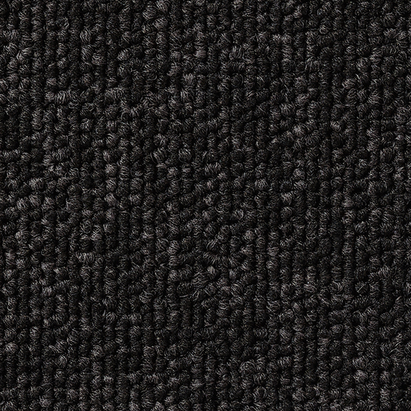 NT700
