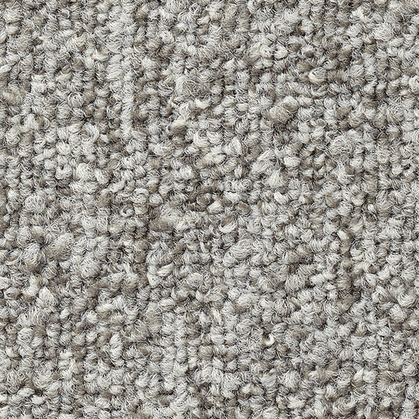NT700 D-ECO