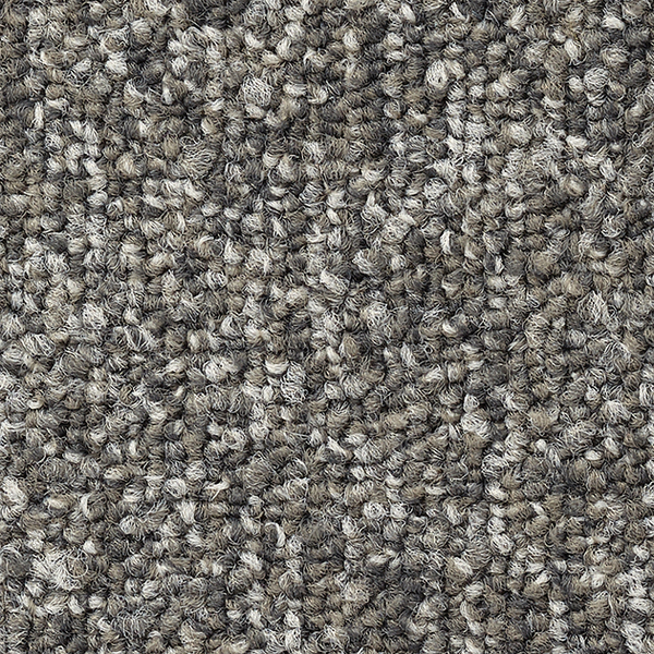 NT700 D-ECO