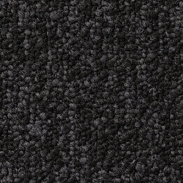 NT700 D-ECO