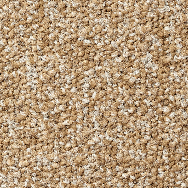 NT700 D-ECO