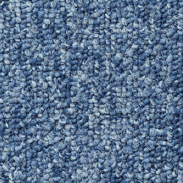 NT700 D-ECO