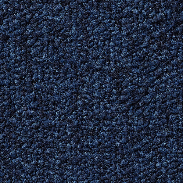 NT700 D-ECO