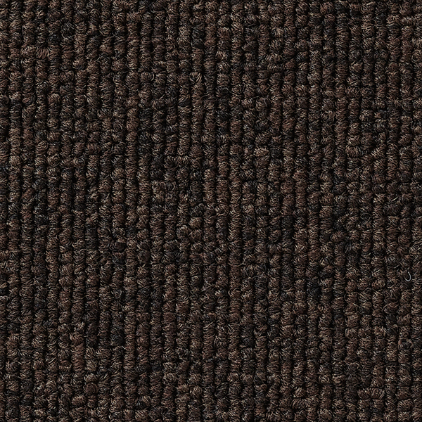 NT700