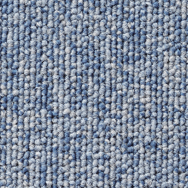 NT700