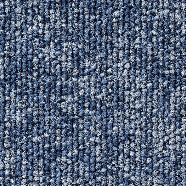 NT700