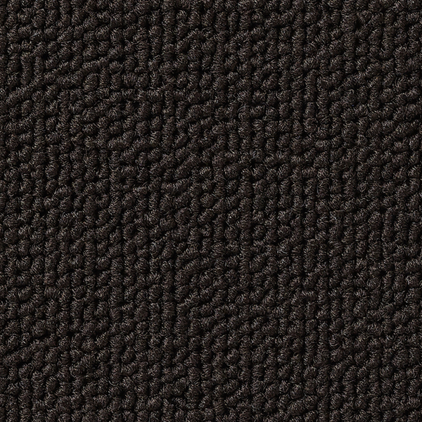 NT700