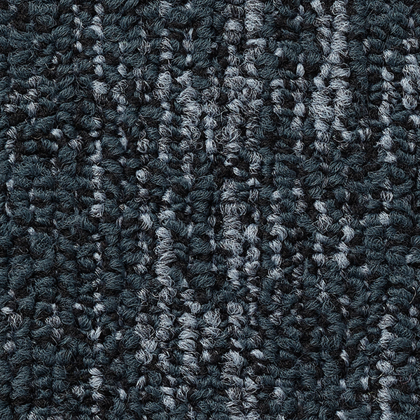 CHAMBRAY PLANK シャンブレー・プランク