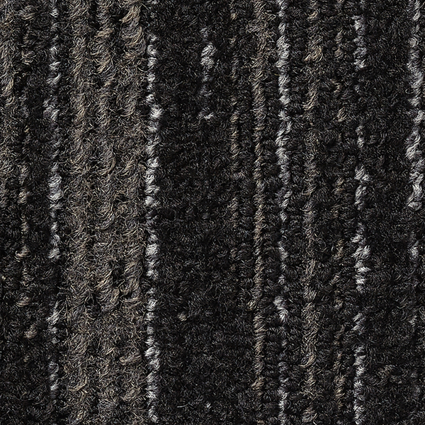 FOREST AIR フォレストエアー