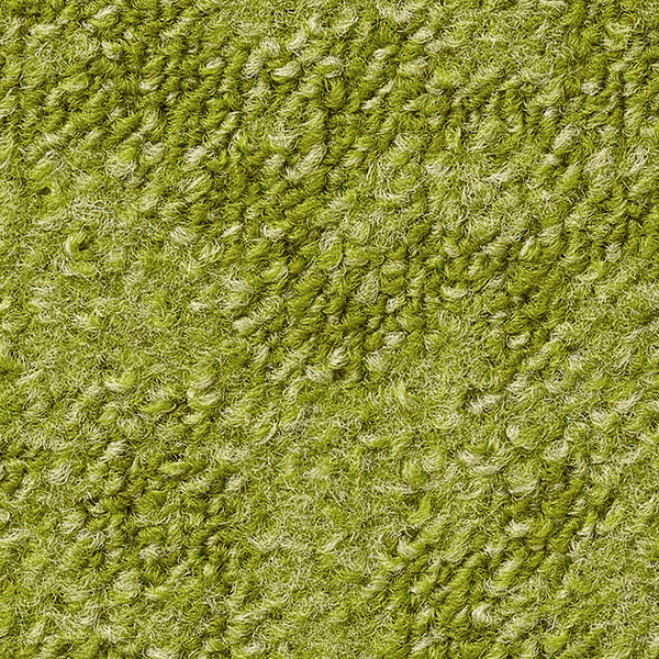 GRORASS GRASS グローラス・グラス