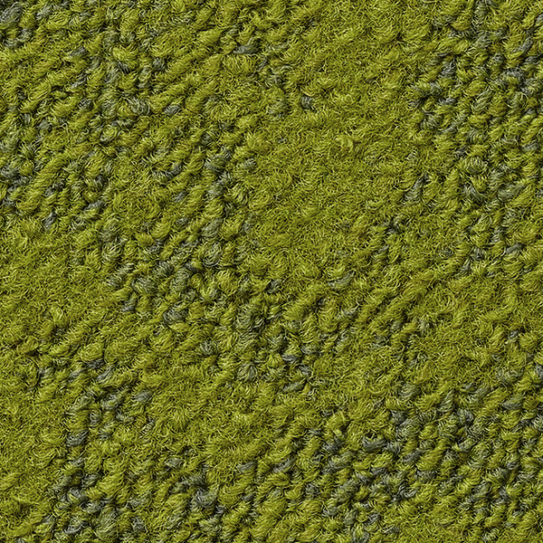 GRORASS GRASS グローラス・グラス